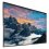 Seura SE-SHD2-55 LTL 55-Inch Shade Series 2 TV with Outdoor Display and Speaker Bar