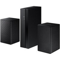 Samsung SWA-8000S Wireless Rear Speaker Kit