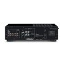 Onkyo A-9110 Two-Channel Integrated Stereo Amplifier