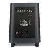 Arcam Solo Sub Audiophile Subwoofer