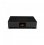 Audiolab OMNIABK Stereo Receiver + Klipsch RP600MB II 6.5" Bookshelf Speaker BUNDLE