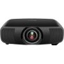 Epson Pro Cinema LS12000 4K PRO-UHD Laser Projector