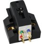 Audio-Technica AT-VM670xSP Dual Moving Magnet Cartridge