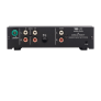 Musical Fidelity V90-LPS MM/MC Phono Preamplifier BLACK