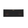 Klipsche RP-250C Dual 5.25" Center Speaker CHERRY