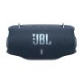 JBL Xtreme 4 Portable Waterproof Speaker w JBL Pro Sound + Shoulder Strap BLUE