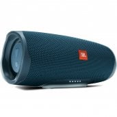 JBL Charge 4 Bluetooth Wireless Speaker BLUE