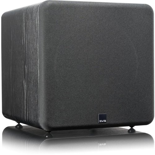 Svs Sb 00 Pro 12 Inch Sealed Box Subwoofer With Sledge Sta 550d Amp Black Ash Canada Electronicsforless Ca Sb 00 Pro Svs Sb 00 Pro 12 Inch Sealed Box Subwoofer With Sledge Sta 550d Amp Black Ash Canada Electronicsforless Ca Sb 00 Pro