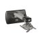Also available in Black, Also available in Black,