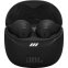 JBL Tune Flex 2 True Wireless Open-Ear Noise Cancelling Earbuds BLACK