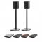 Also available in Black, Also available in Black,
