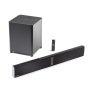 Samsung HW-H750 Bluetooth Sound Bar w Vacuum Tube Amp
