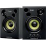 Hercules DJ MONITOR 42 Powered Speakers