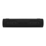 Braven 'Balance' Portable Bluetooth Speaker BLACK