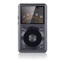 FiiO X3ii (2nd Gen) UltraPortable High-Resolution Lossless DAP