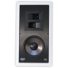 Klipsch KS-7800-THX Ultra2 In-Wall Surround Speaker