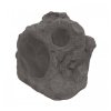 Niles Audio RS6SIPRO 6-Inch 2-Way Outdoor Rock Loudspeaker GRANITE
