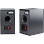 Klipsch R-14M Bookshelf Speakers 4-Inch R14M (Pair)