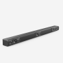 JBL Cinema SB550 Soundbar with Wireless Subwoofer BLACK