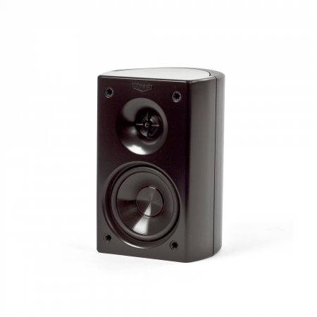 Description image for Klipsch HDT-300 5.1 Home Theater System