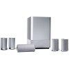 Harman Kardon HKTS 7 6-Piece Loudspeaker Home Theatre System