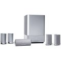 Harman Kardon HKTS 7 6-Piece Loudspeaker Home Theatre System