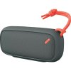 NudeAudio MOVE L Bluetooth Portable Speaker CORAL (PS004CLG)