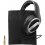 Sennheiser HD 449 Over Ear Stereo Headphones - Open Box