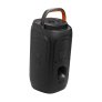 JBL PartyBox 130 Portable Party Speaker BLACK