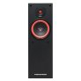 Cerwin-Vega! SL-8 8" 2-Way Tower Speaker (Each)
