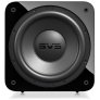 SVS SB-3000 R|Evolution Series Subwoofer GLOSS BLACK - Open Box