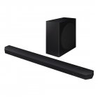 Samsung HW-Q800C/ZC 5.1.2 Channel Wireless Dolby ATMOS Soundbar [2023]- Open Box