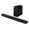 Also available in Black, Also available in Black,