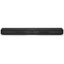 Marshall Heston 60 5.1 Channel Dolby Atmos Soundbar BLACK