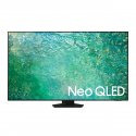 Samsung QN85QN85CAFXZC 85-Inch QN85C Neo QLED 4K Smart TV [2023]