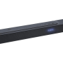JBL Bar 300 Pro Dolby Atmos Soundbar BLACK