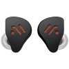 Fosi Audio IM4 Open-Back In-Ear Monitor GREY