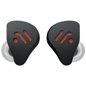 Fosi Audio IM4 Open-Back In-Ear Monitor GREY