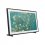 Samsung 32-Inch Class The Frame QLED HDR Smart TV [2024]