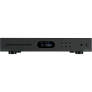 Audiolab 6000 CDT Dedicated CD Transport with Remote BLACK