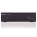 Musical Fidelity V90-BLU5 HD Bluetooth 5.0 Receiver BLACK