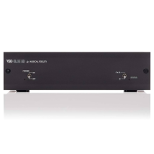 Musical Fidelity V90-BLU5 HD Bluetooth 5.0 Receiver BLACK