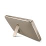 Harman/Kardon Esquire Mini Portable Wireless Speaker GOLD
