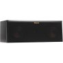 Klipsch RP-250C Dual 5.25" Center Speaker BLACK
