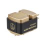 Audio-Technica AT33xMLD Dual Moving Coil Stereo Cartridge
