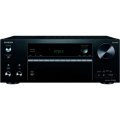 Onkyo TX-NR676 7.2-Channel Network A/V Receiver