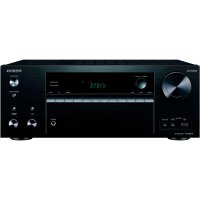 Onkyo TX-NR676 7.2-Channel Network A/V Receiver