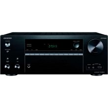 Onkyo TX-NR676 7.2-Channel Network A/V Receiver