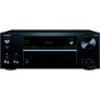 Onkyo TX-NR676 7.2-Channel Network A/V Receiver
