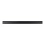Samsung HW-J650 Wireless Multiroom Audio Soundbar